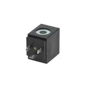 110/120V 50/60Hz 8W ODE Solenoid Coil