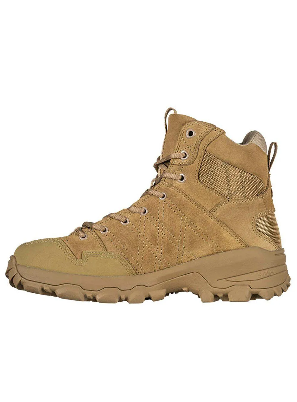 5.11 Tactical Cable Hiker Boot