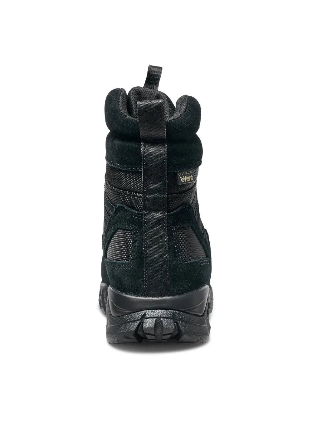 5.11 Tactical Union 6 Waterproof Boot