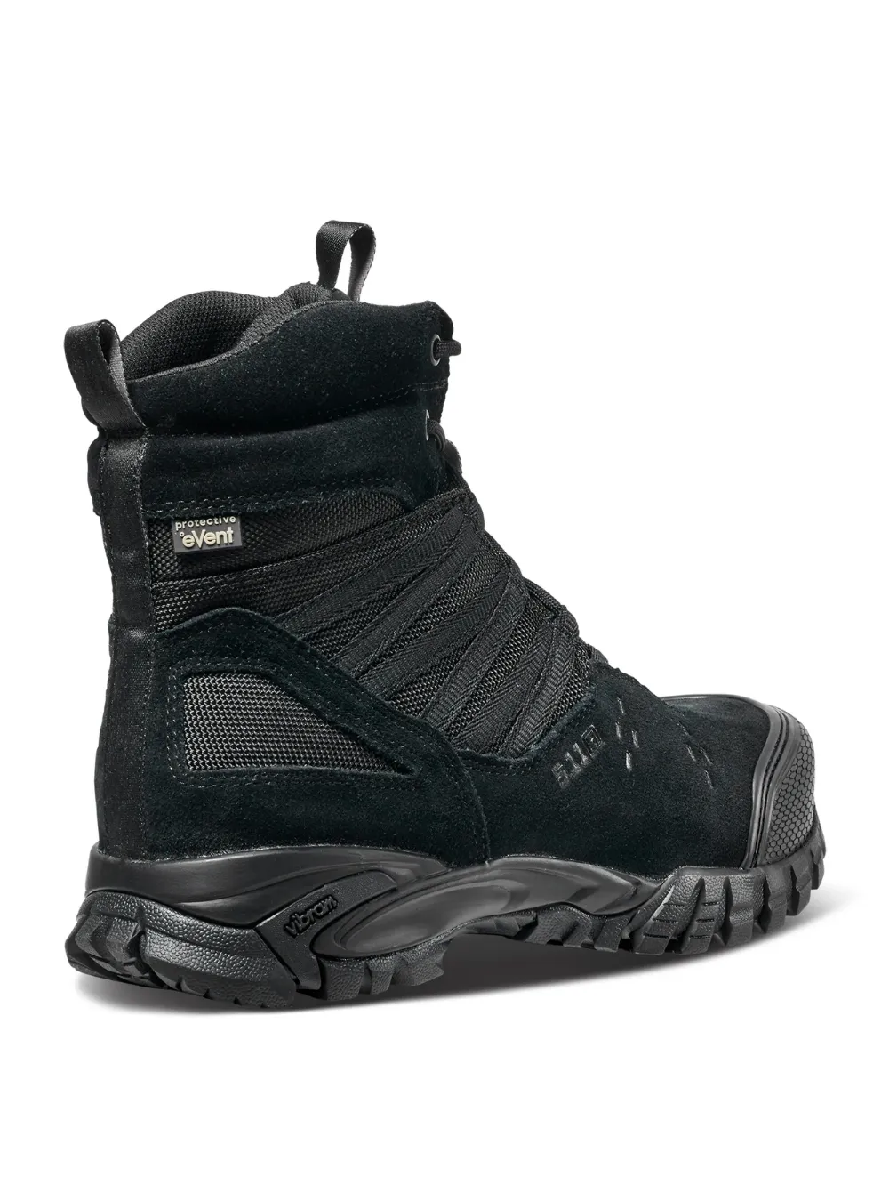 5.11 Tactical Union 6 Waterproof Boot