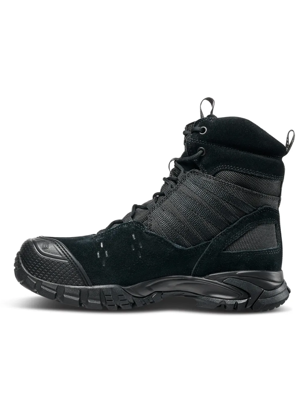 5.11 Tactical Union 6 Waterproof Boot