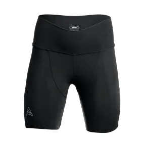 7Mesh WK2 Womens Short