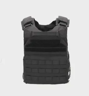 Ace Link Armor Recoil Plate Carrier