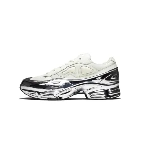 adidas by Raf Simons Ozweego [EE7945]