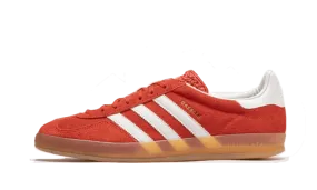 Adidas Gazelle Indoor Bold Orange