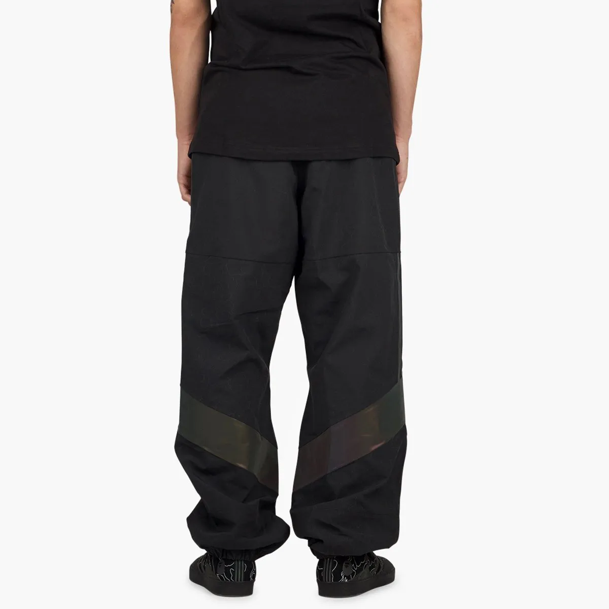 adidas Originals x Bape Slopetrotter Pants