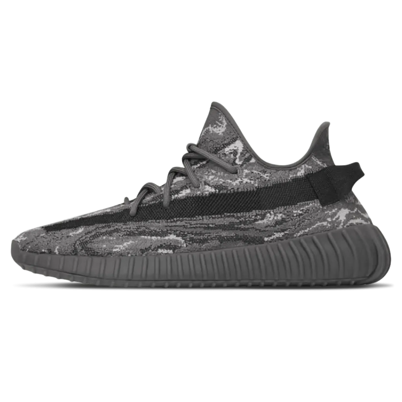 adidas Yeezy Boost 350 V2 'MX Dark Salt'