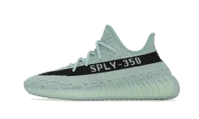 Adidas Yeezy Boost 350 V2 'Salt'