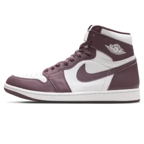 Air Jordan 1 Retro High OG 'Sky J Mauve'