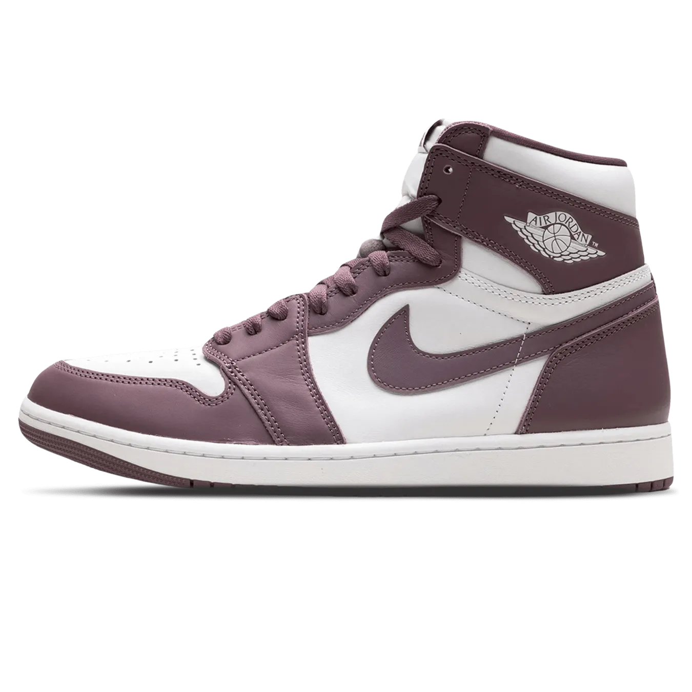 Air Jordan 1 Retro High OG 'Sky J Mauve'