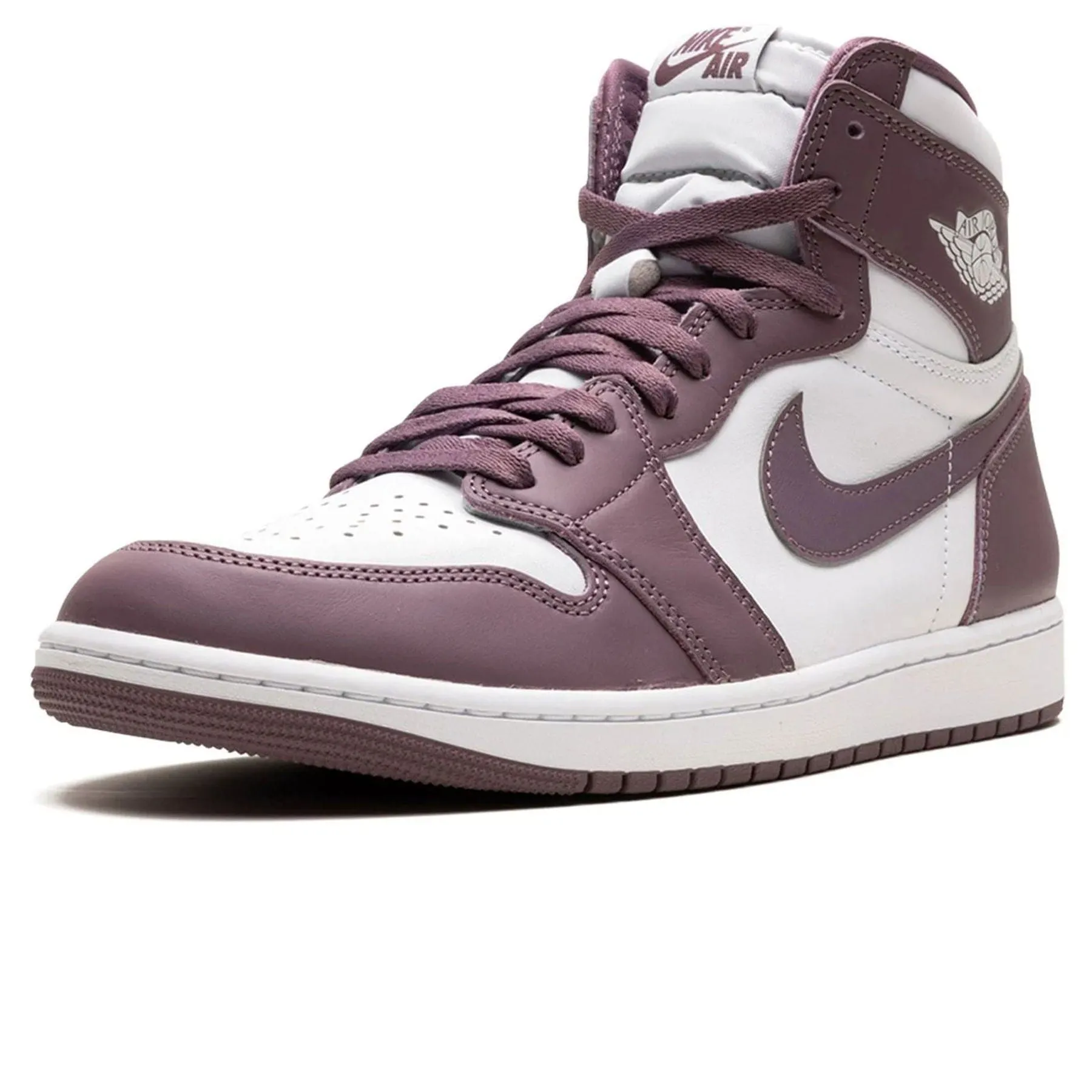 Air Jordan 1 Retro High OG 'Sky J Mauve'