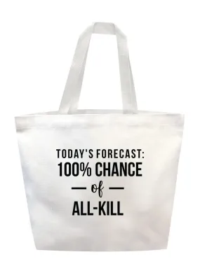 All-Kill Tote