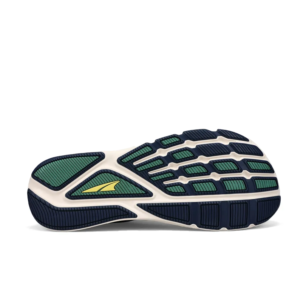 Altra Escalante 3 Mens Navy