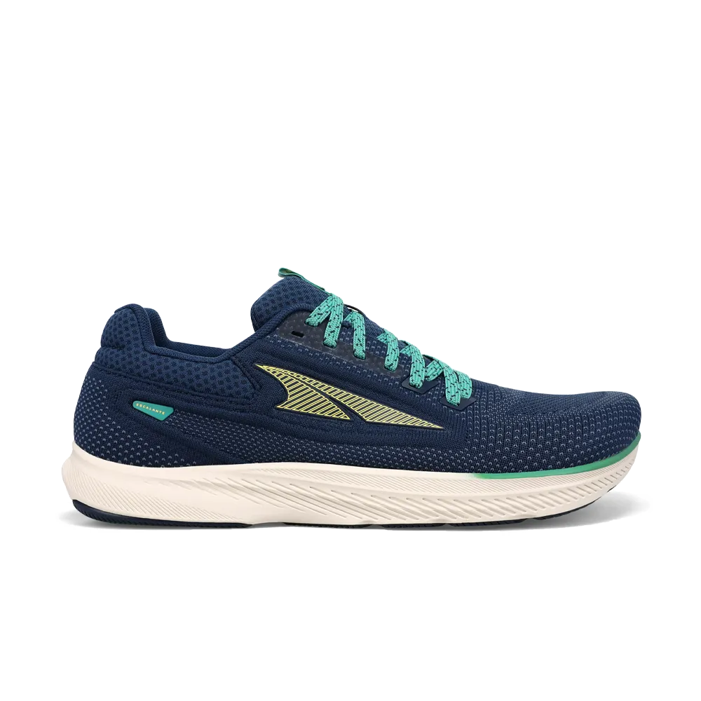 Altra Escalante 3 Mens Navy