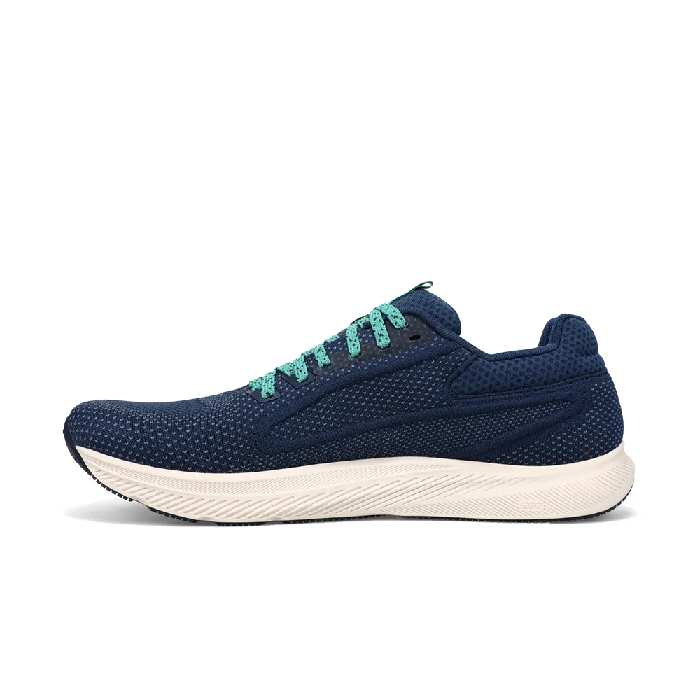 Altra Escalante 3 Mens Navy