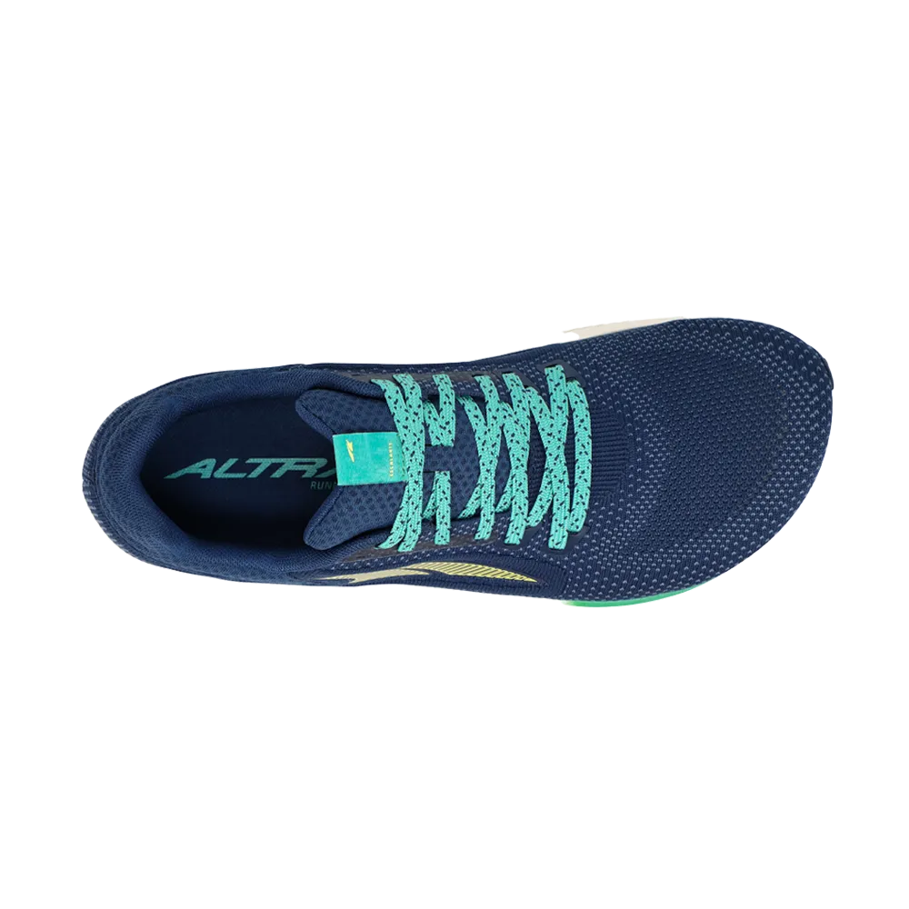 Altra Escalante 3 Mens Navy