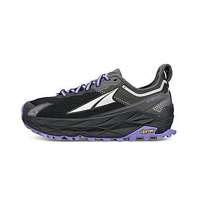 Altra - Olympus 5 - Women's