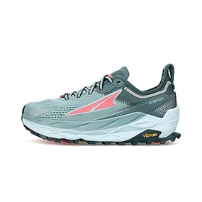 Altra - Olympus 5 - Women's