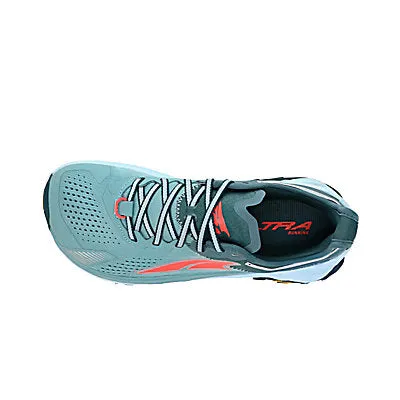 Altra - Olympus 5 - Women's