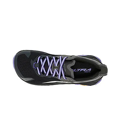 Altra - Olympus 5 - Women's