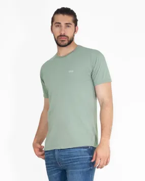 Angel Number 1111 Tee in Sage