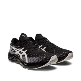 Asics Dynablast 3 Men Black White    