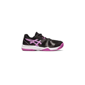 Asics Gel-Padel Pro 5 Gs Kids