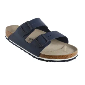 Birkenstock Arizona Birko-Flor Sandals