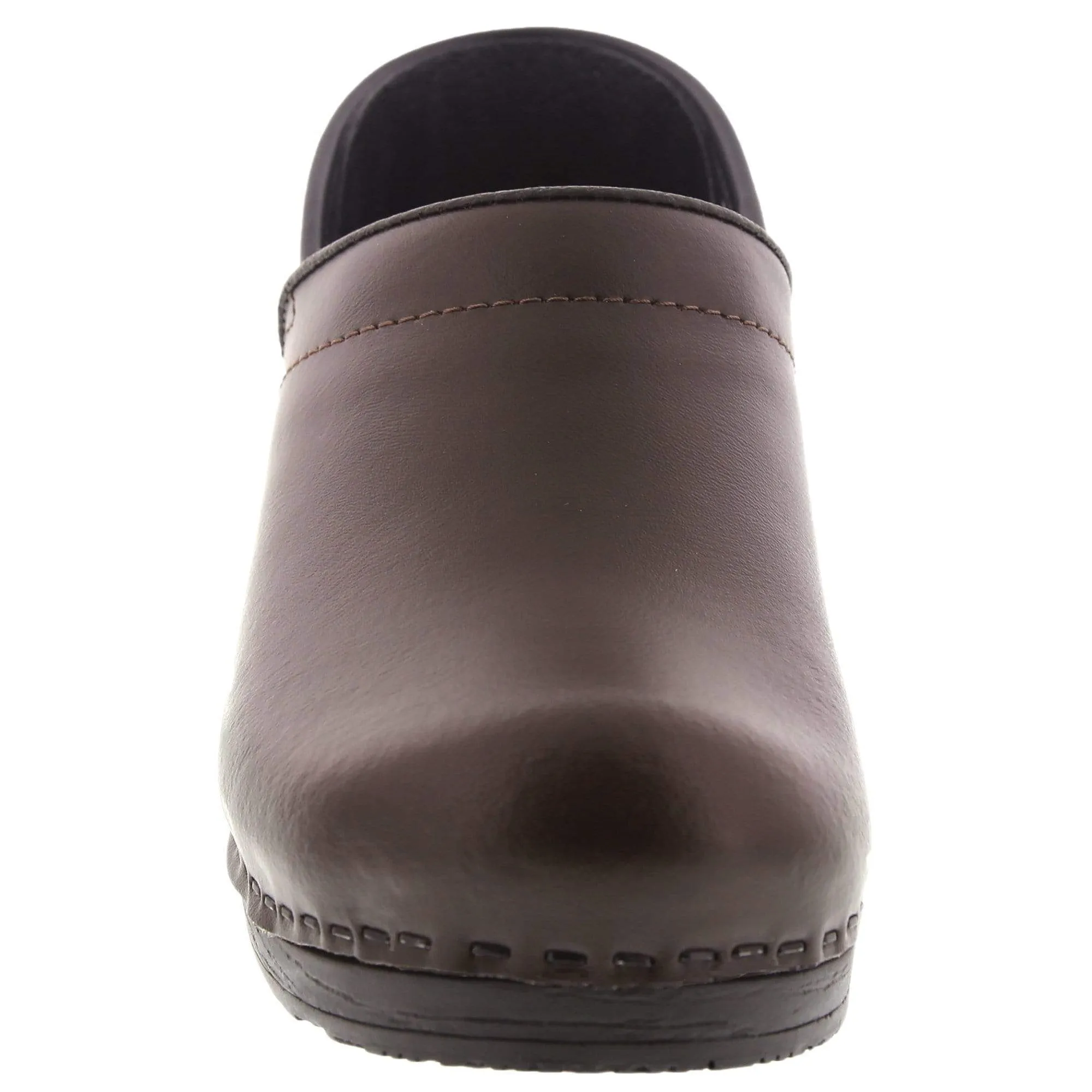 BJORK PRO ELI Men's Professional Clogs