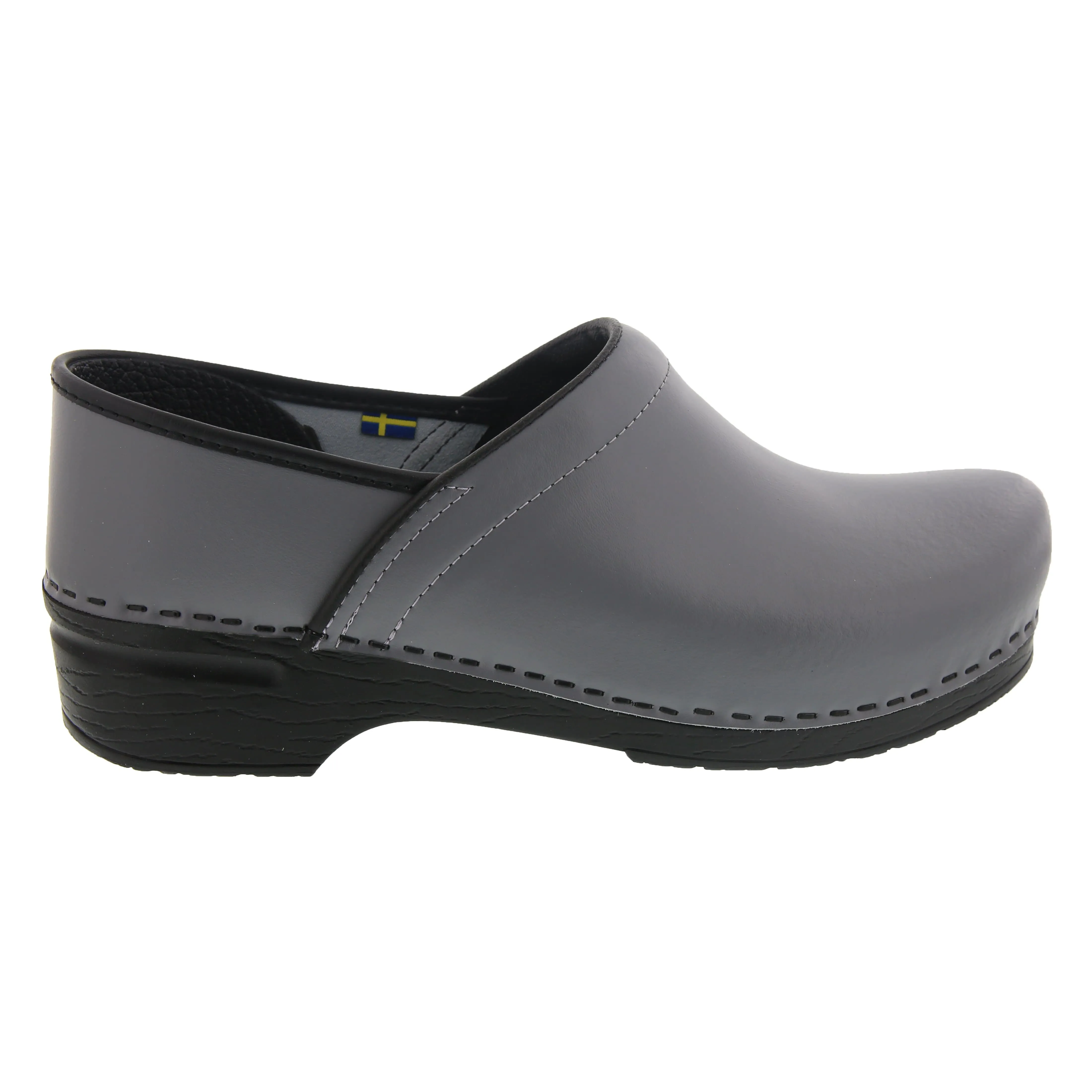 BJORK PRO ELI Men's Professional Clogs