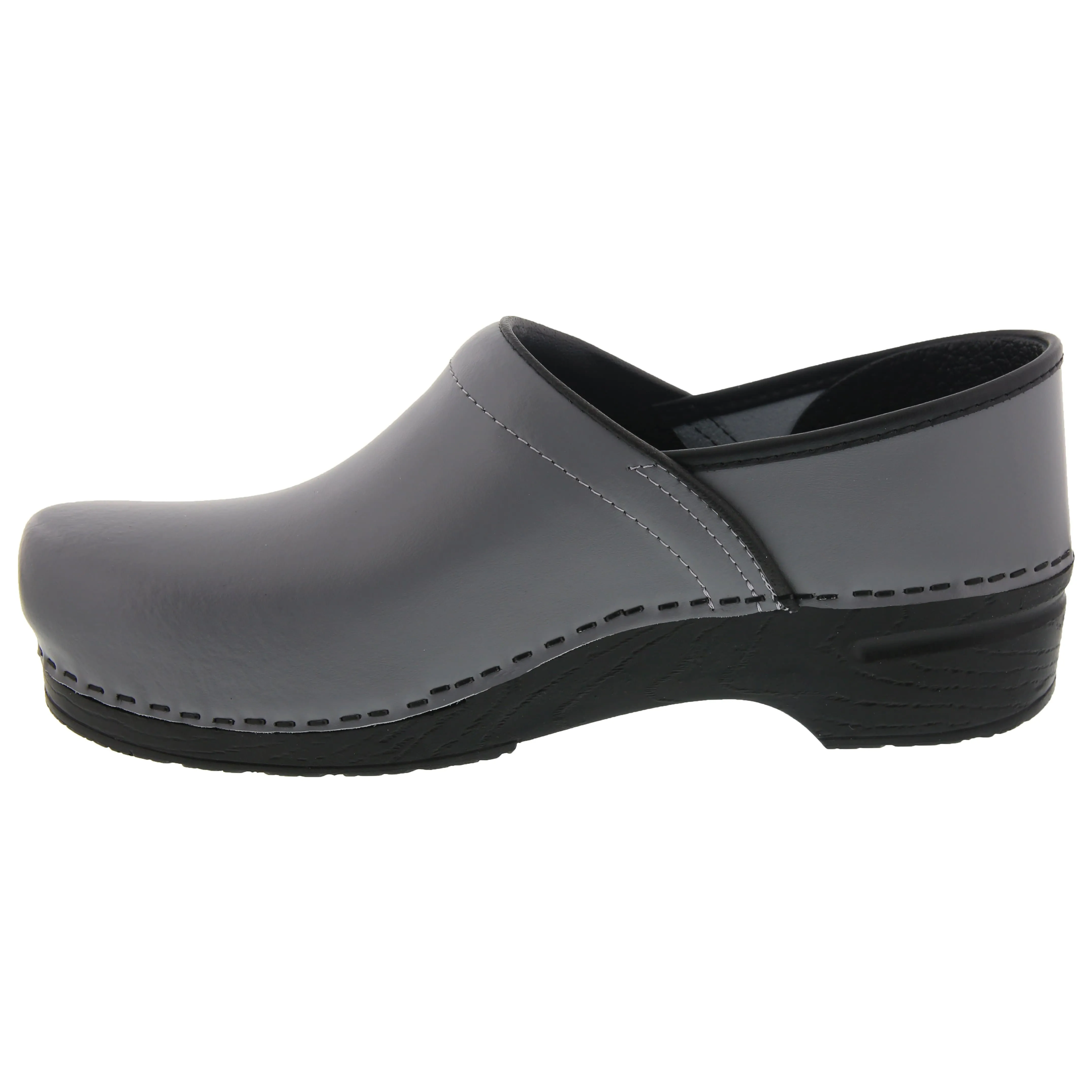 BJORK PRO ELI Men's Professional Clogs