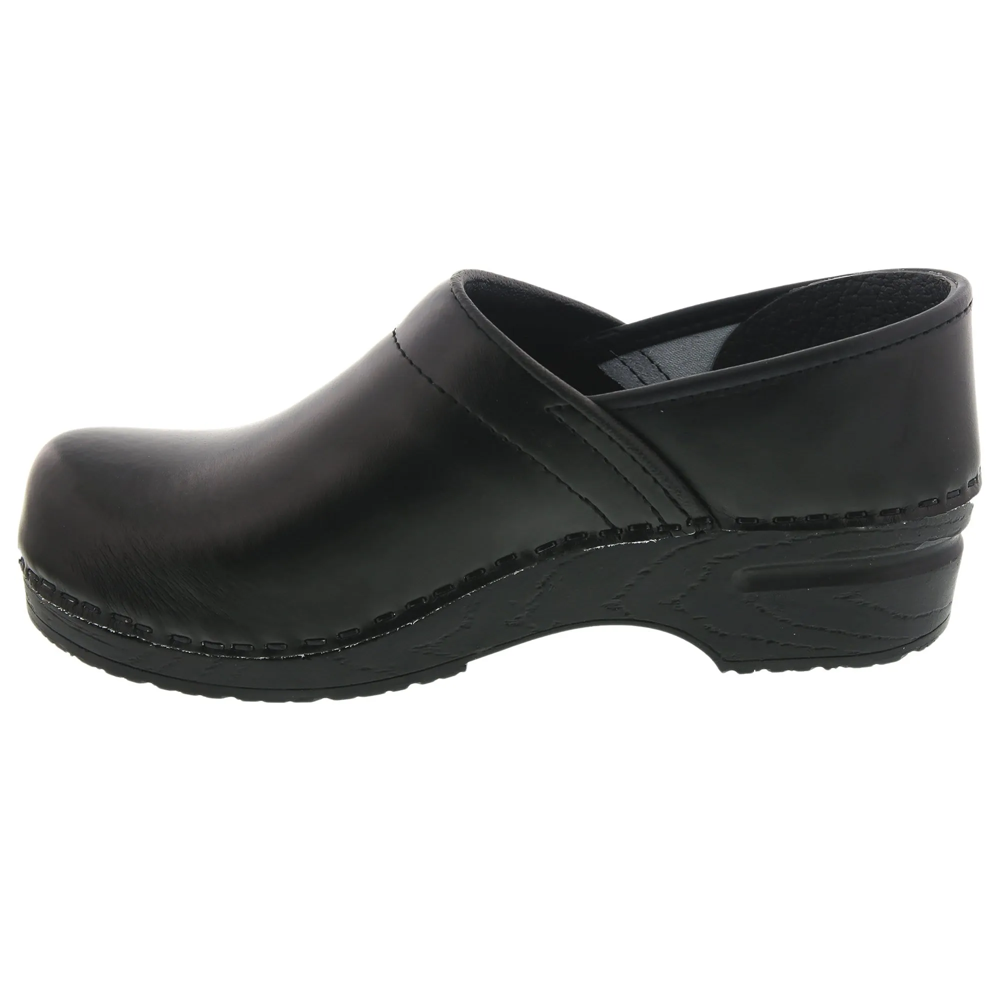 BJORK PRO ELI Men's Professional Clogs