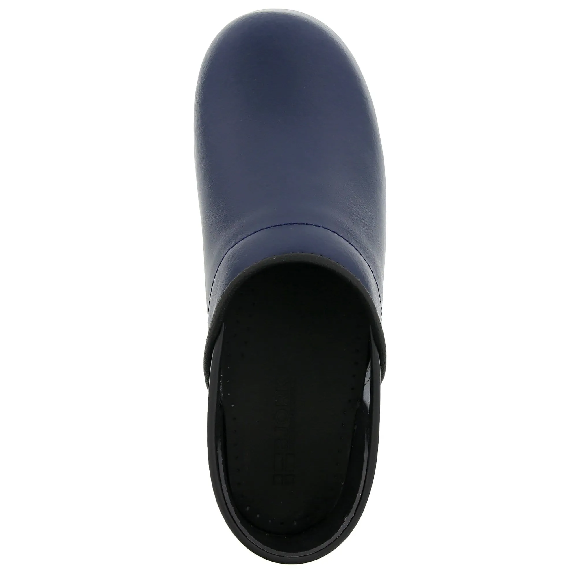 BJORK PRO ELI Men's Professional Clogs