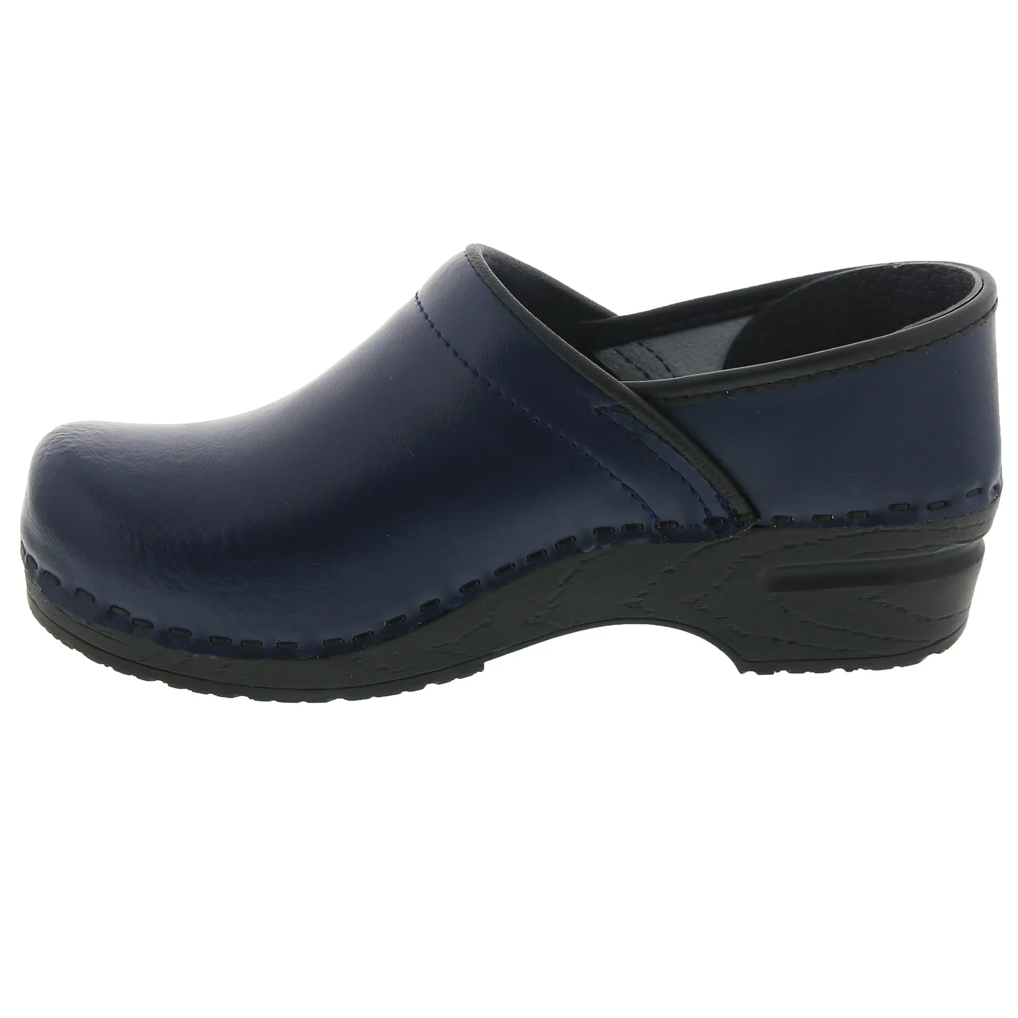 BJORK PRO ELI Men's Professional Clogs