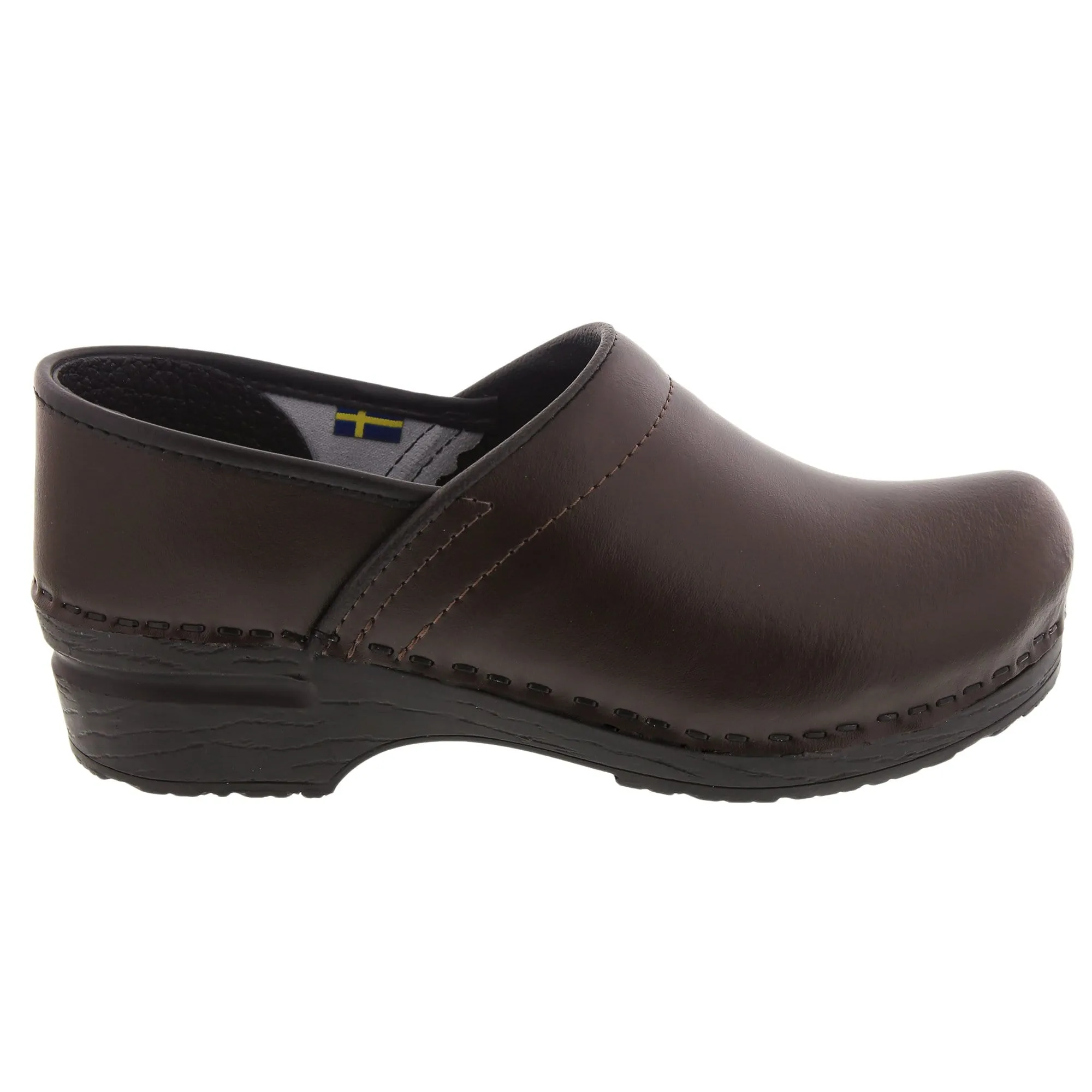 BJORK PRO ELI Men's Professional Clogs