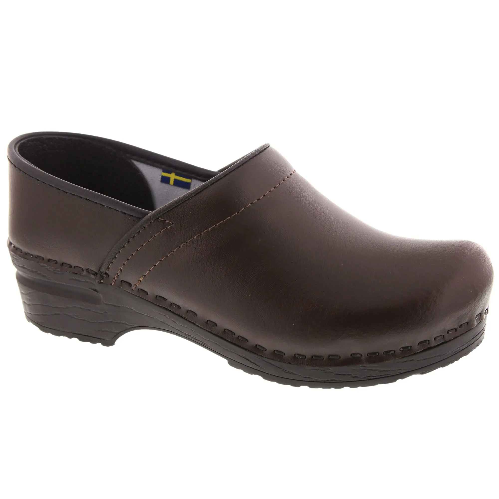 BJORK PRO ELI Men's Professional Clogs