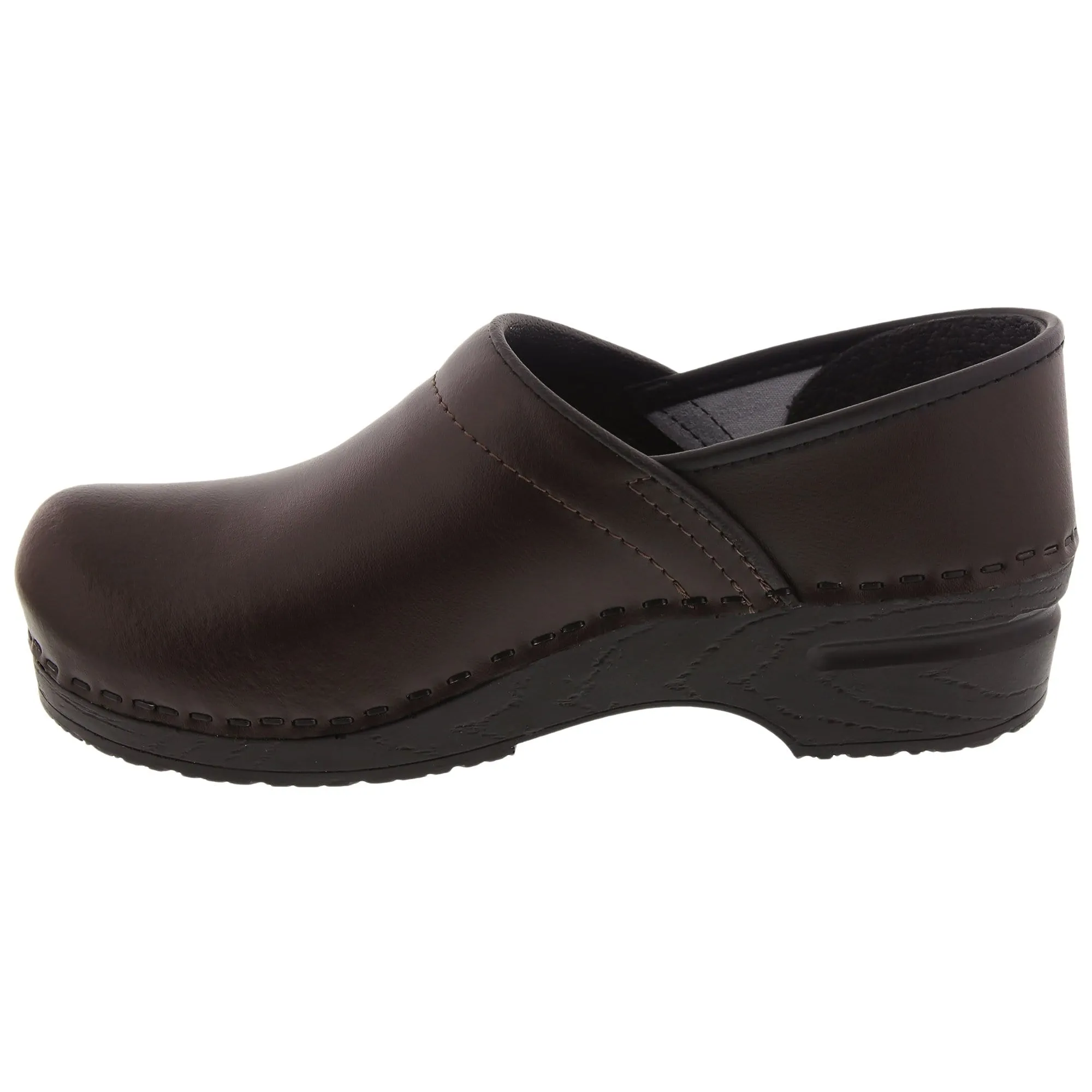 BJORK PRO ELI Men's Professional Clogs