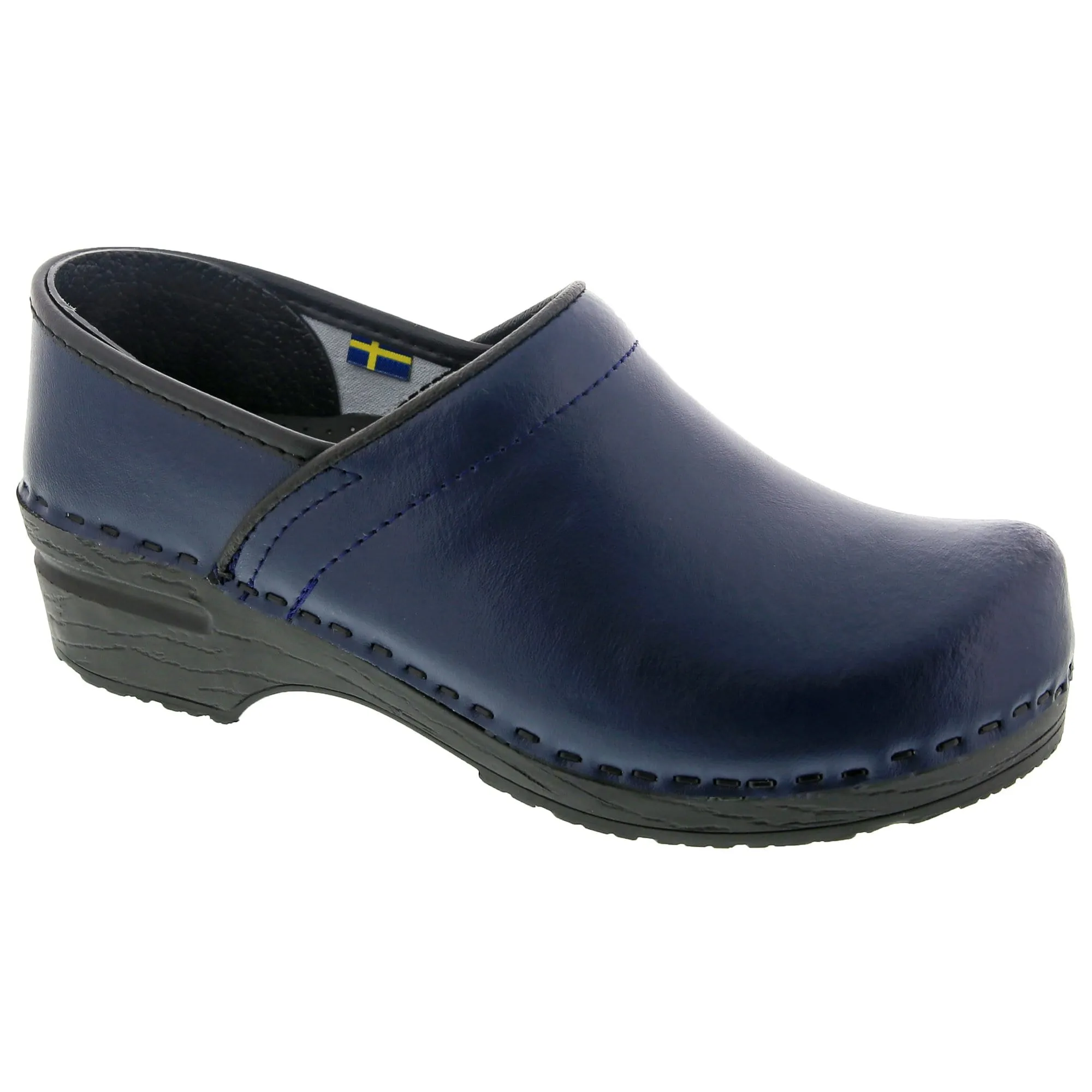 BJORK PRO ELI Men's Professional Clogs