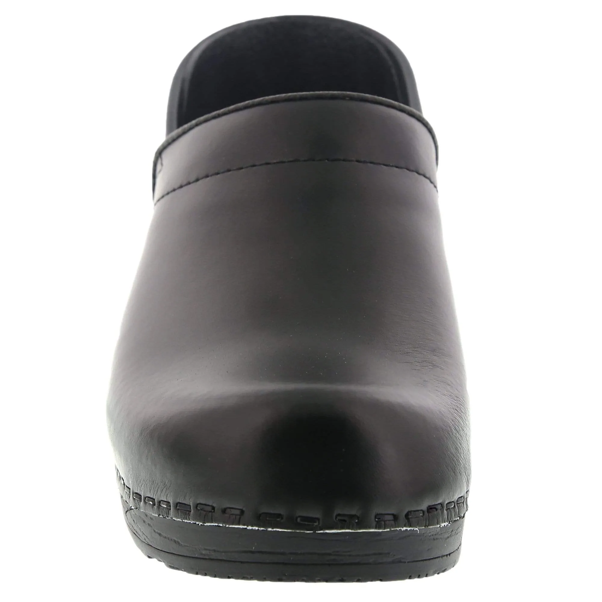 BJORK PRO ELI Men's Professional Clogs