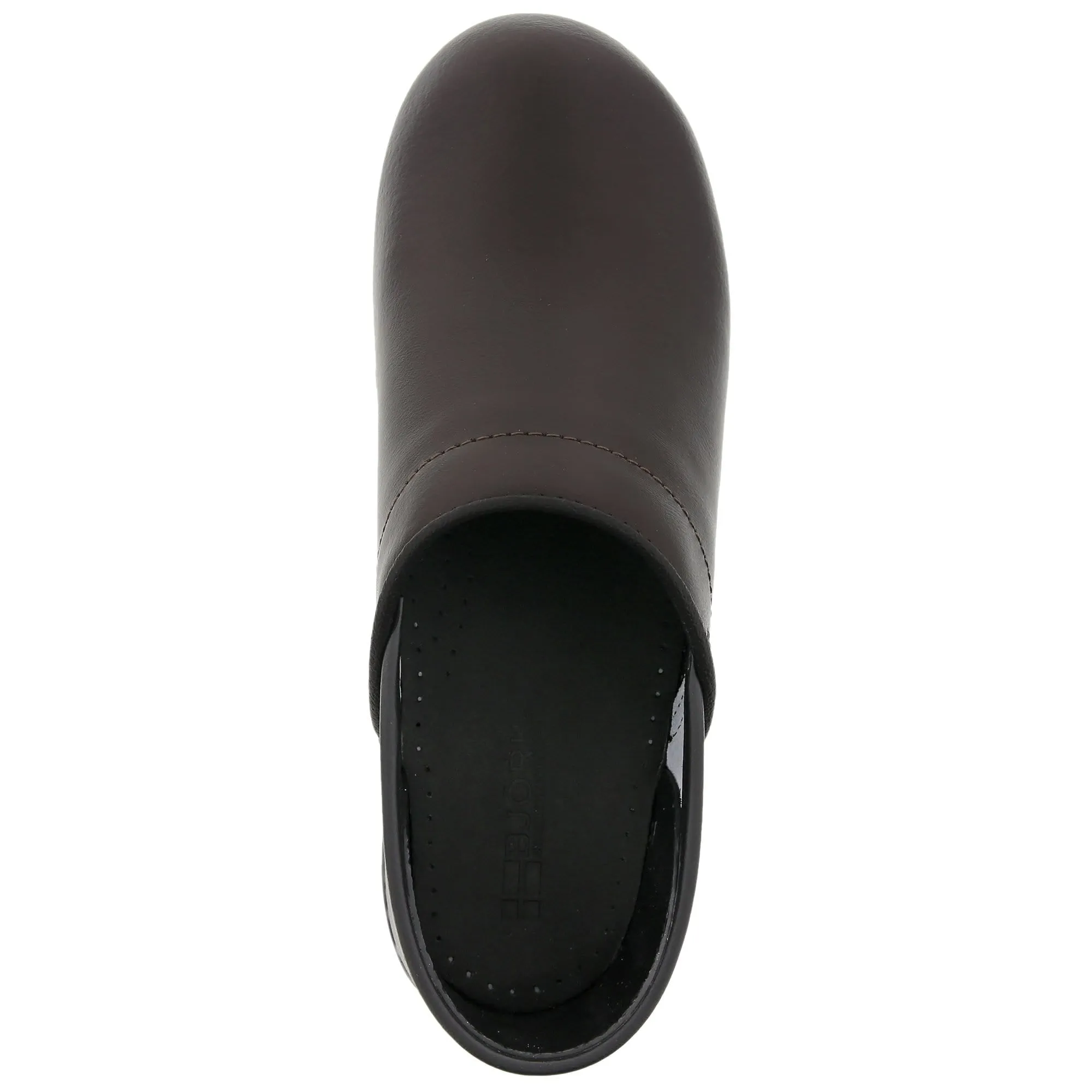 BJORK PRO ELI Men's Professional Clogs