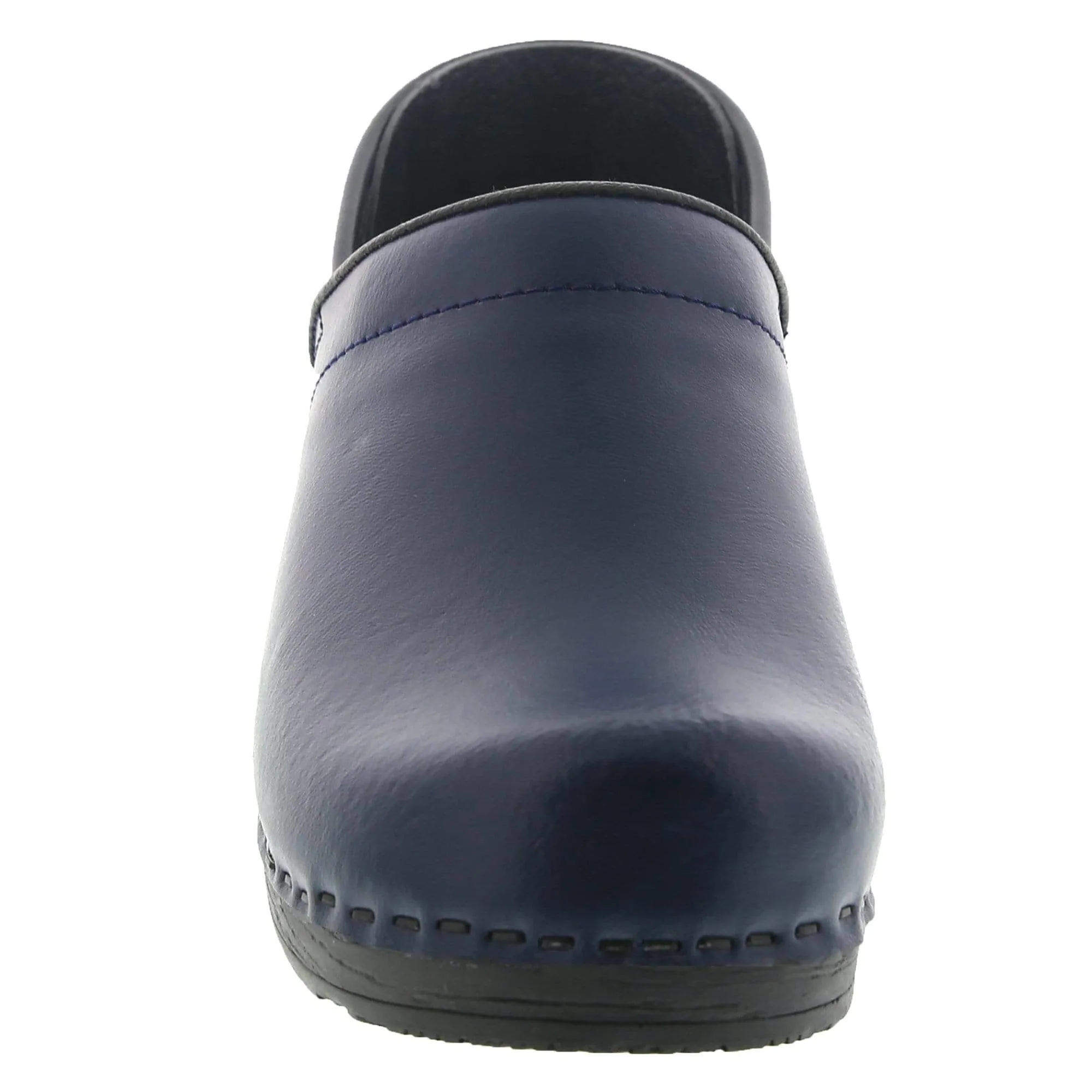 BJORK PRO ELI Men's Professional Clogs