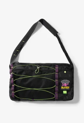 BUTTER GOODS Express terrain bag