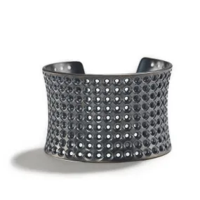 Cancello Bracelet