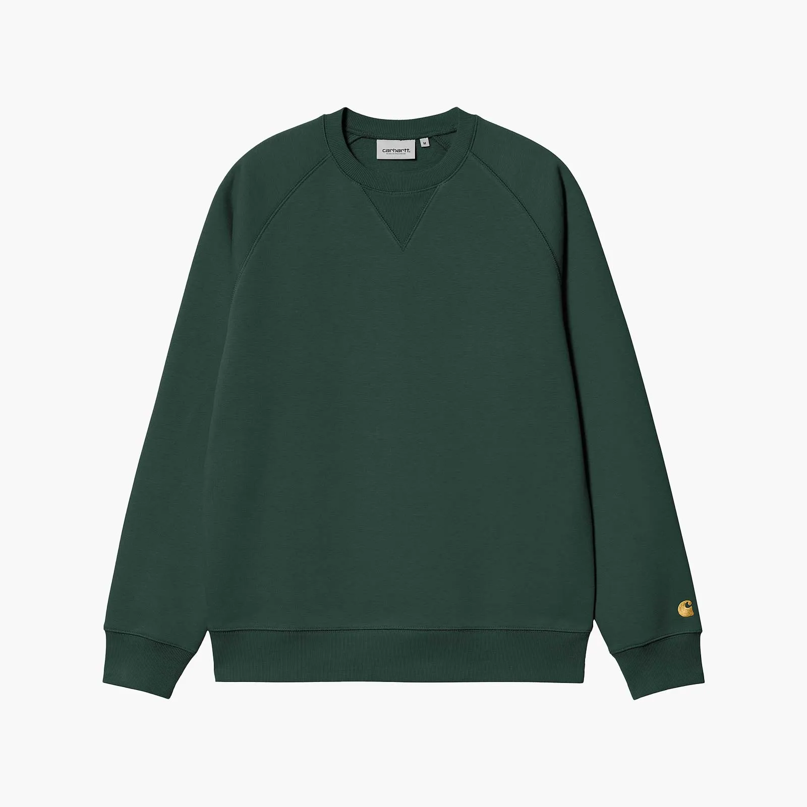 Carhartt WIP Chase Sweat