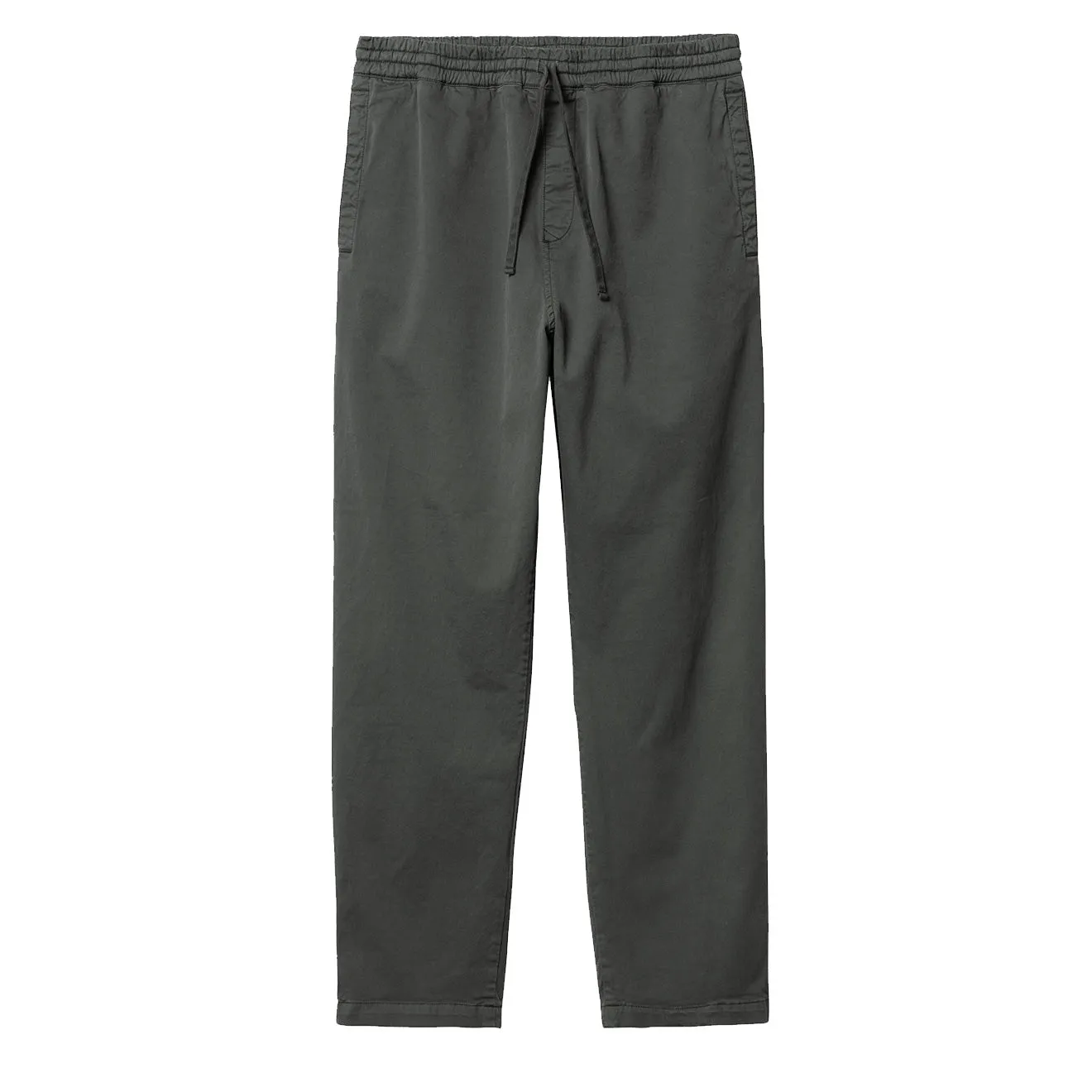 Carhartt WIP Lawton Pant Jura