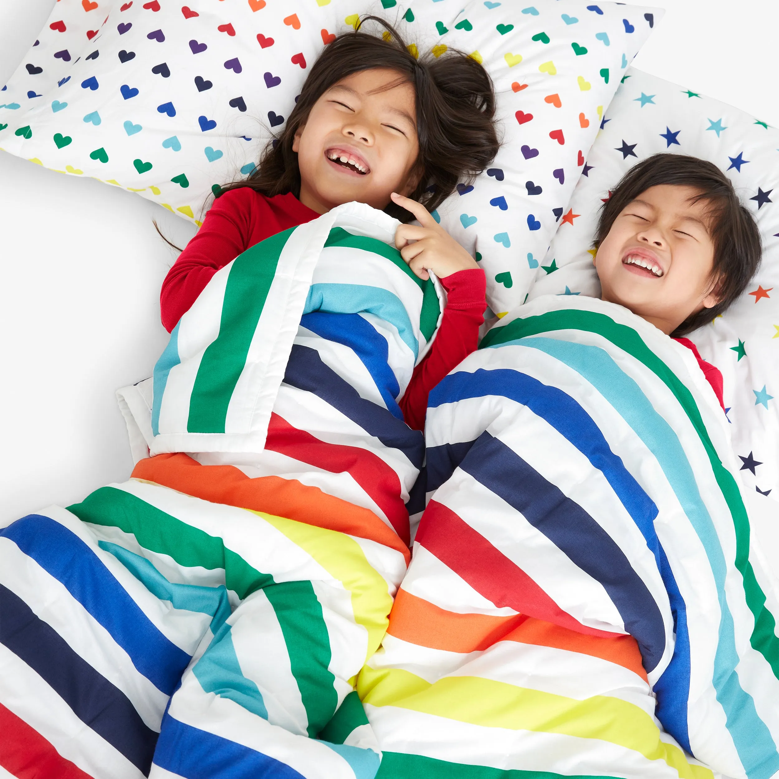 Clearance kids quilt