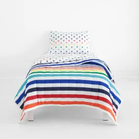 Clearance kids quilt