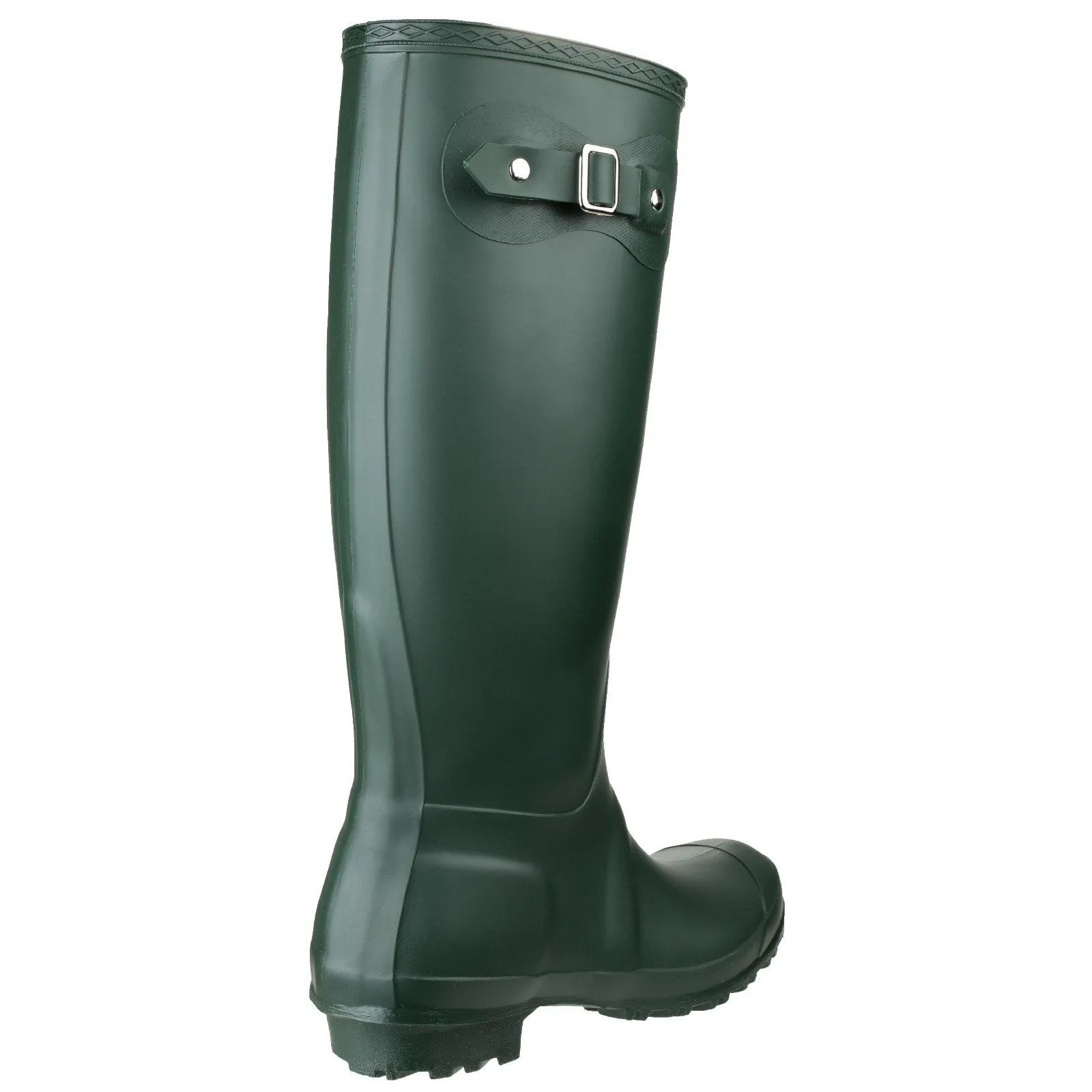 Cotswold Sandringham Wellington Boots