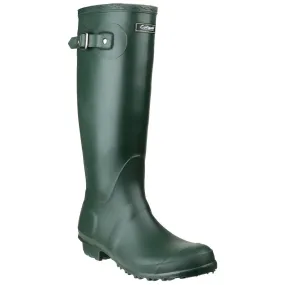 Cotswold Sandringham Wellington Boots