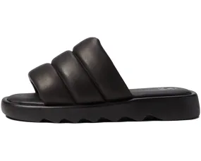 Cougar - Women's Julep Black Sandals